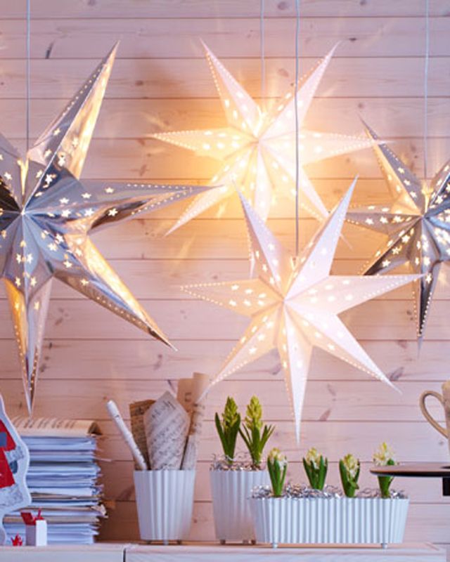 картинка звезды 7