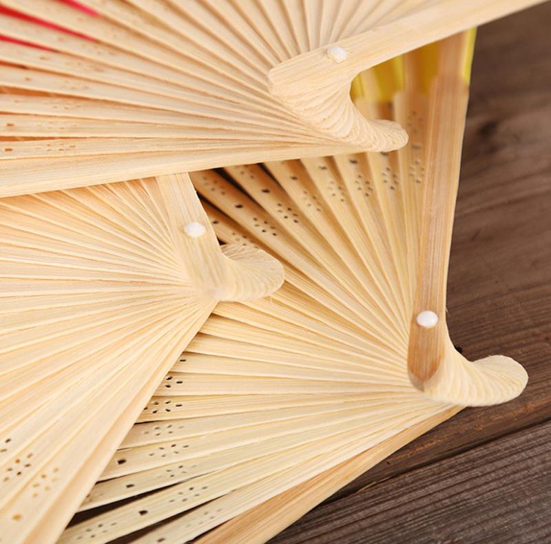 Веер бумажный_2