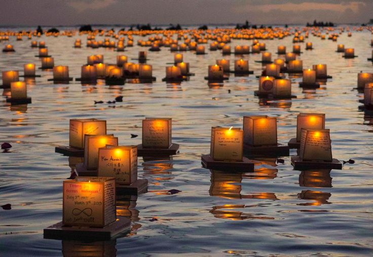 ФонарикиНаДеревяннойДоске_5