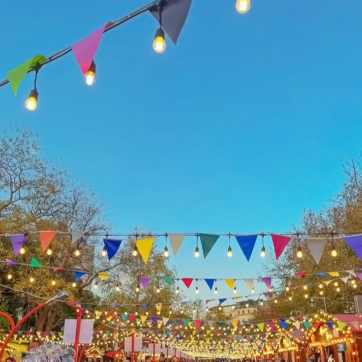 ГирляндаУличнаяФлажковая_5