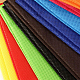 photo-2978670