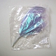 photo-2976679