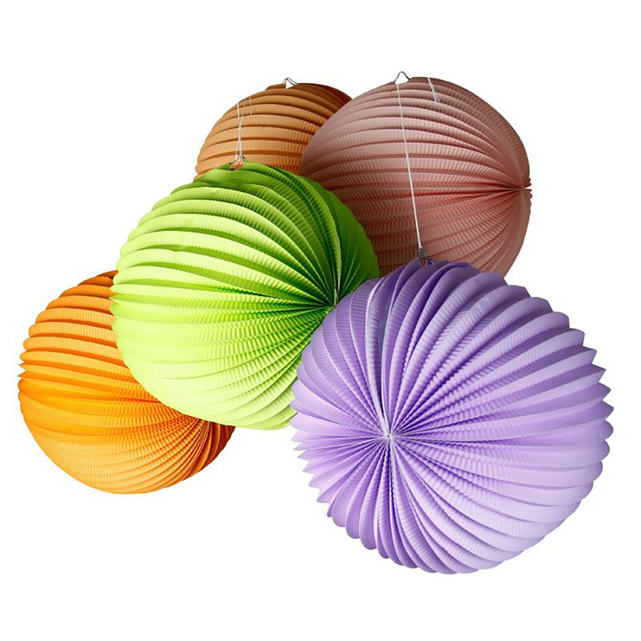 Аккордеон - 6