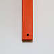 photo-2977578